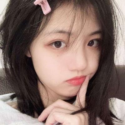 圣诞有情人