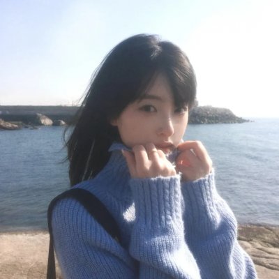 百变小姬子