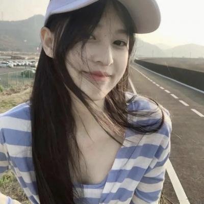 骨瘦如柴