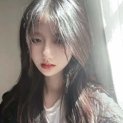 春晖