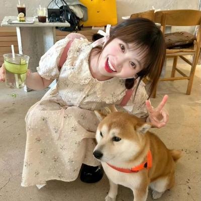 我的街区第一季