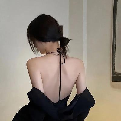 胡同交响曲
