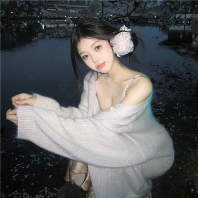 东尼泷谷