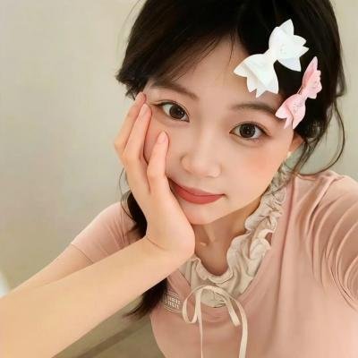 重任在肩 第一季