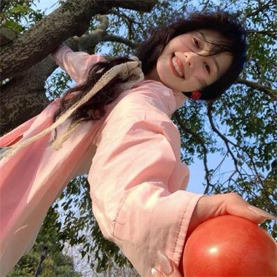 爱你入胃