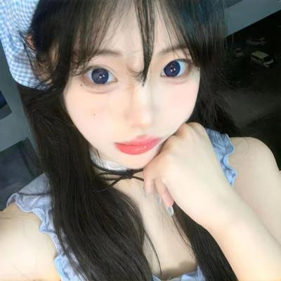 玉女春潮