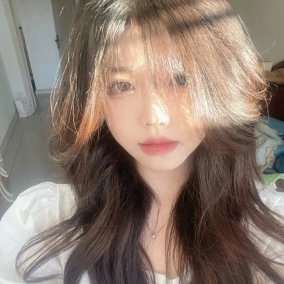终极游戏