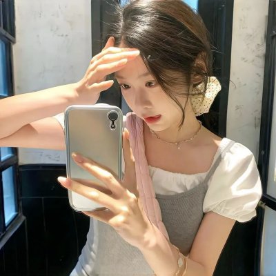 理想的丈夫