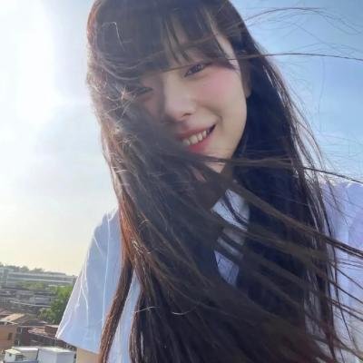 红颜酸泪