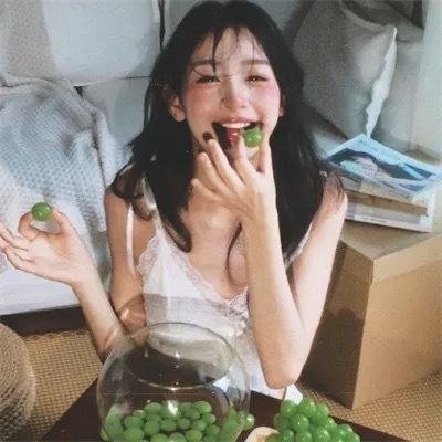 普京之吻