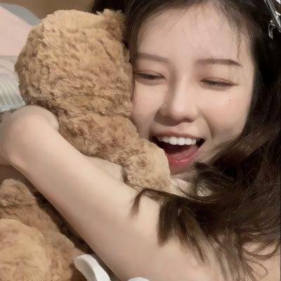 无尽往事
