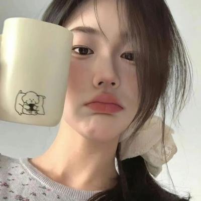 财富