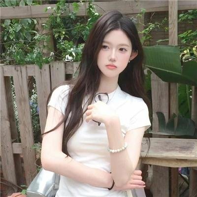 你是我的氧气