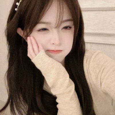 黑镜第六季