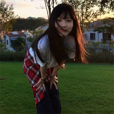 摇曳百合第一季