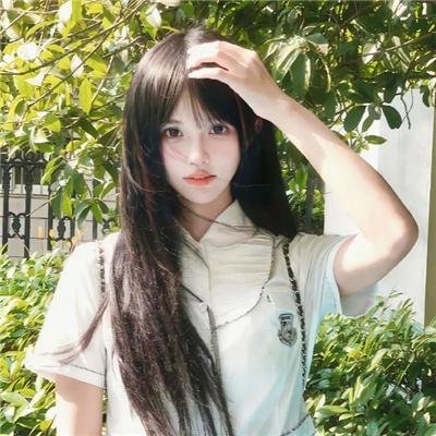 恶魔的游乐场