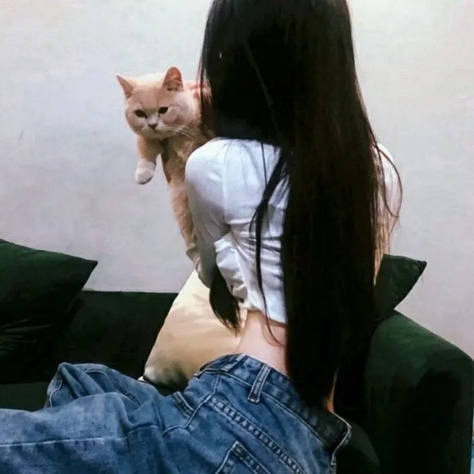 三位一体